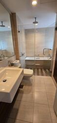 Monterey Park Condominium (D5), Condominium #553136021